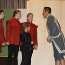 Theatergruppe Ludesch 014.JPG
