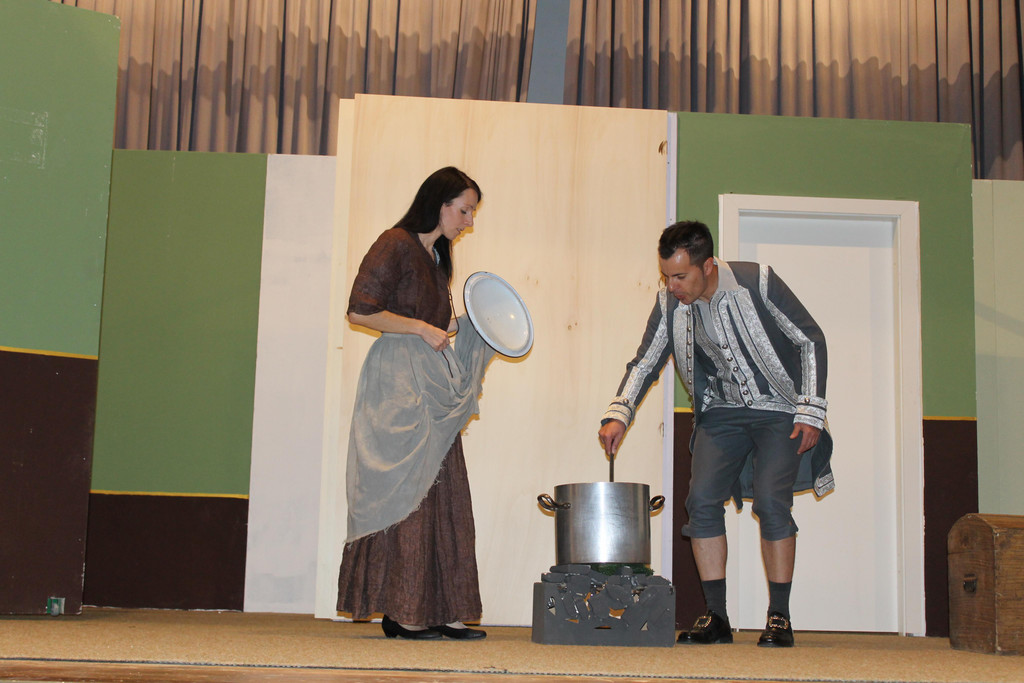 Theatergruppe Ludesch 016.JPG