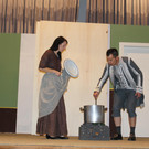 Theatergruppe Ludesch 016.JPG