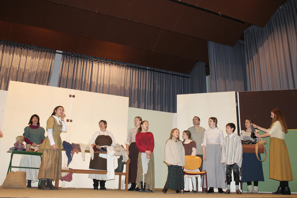 Theatergruppe Ludesch 019.JPG
