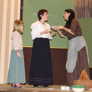 Theatergruppe Ludesch 021.JPG