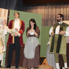 Theatergruppe Ludesch 023.JPG