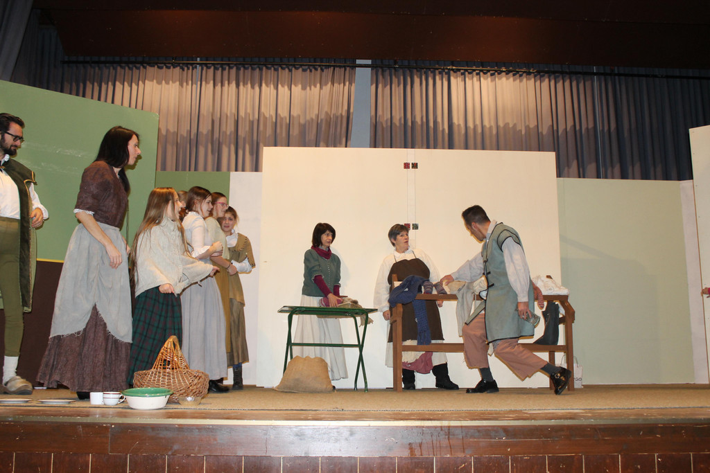 Theatergruppe Ludesch 024.JPG