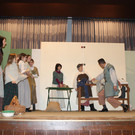 Theatergruppe Ludesch 024.JPG