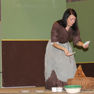 Theatergruppe Ludesch 025.JPG