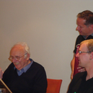 DSC01345_JPG-1275982539