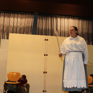 Theatergruppe Ludesch 026.JPG