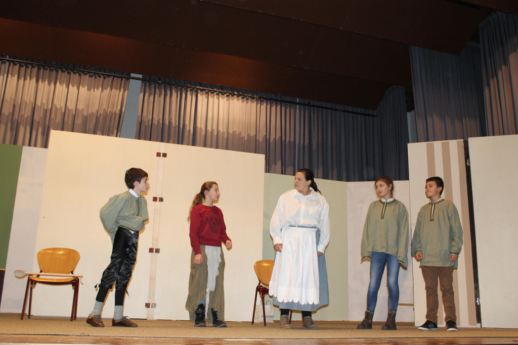 Theatergruppe Ludesch 028.JPG