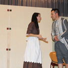 Theatergruppe Ludesch 029.JPG