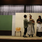 Theatergruppe Ludesch 030.JPG