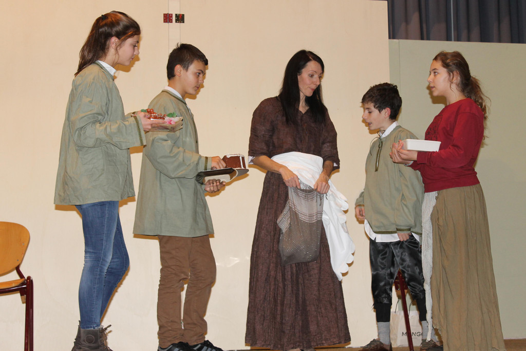 Theatergruppe Ludesch 031.JPG