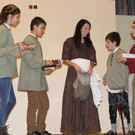 Theatergruppe Ludesch 031.JPG