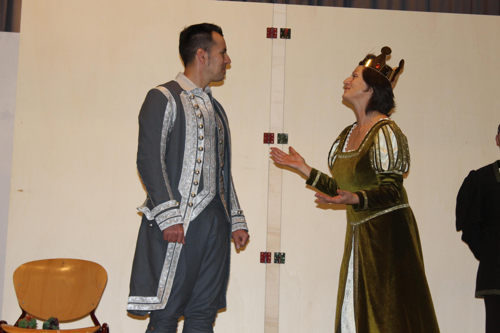 Theatergruppe Ludesch 033.JPG