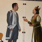 Theatergruppe Ludesch 033.JPG