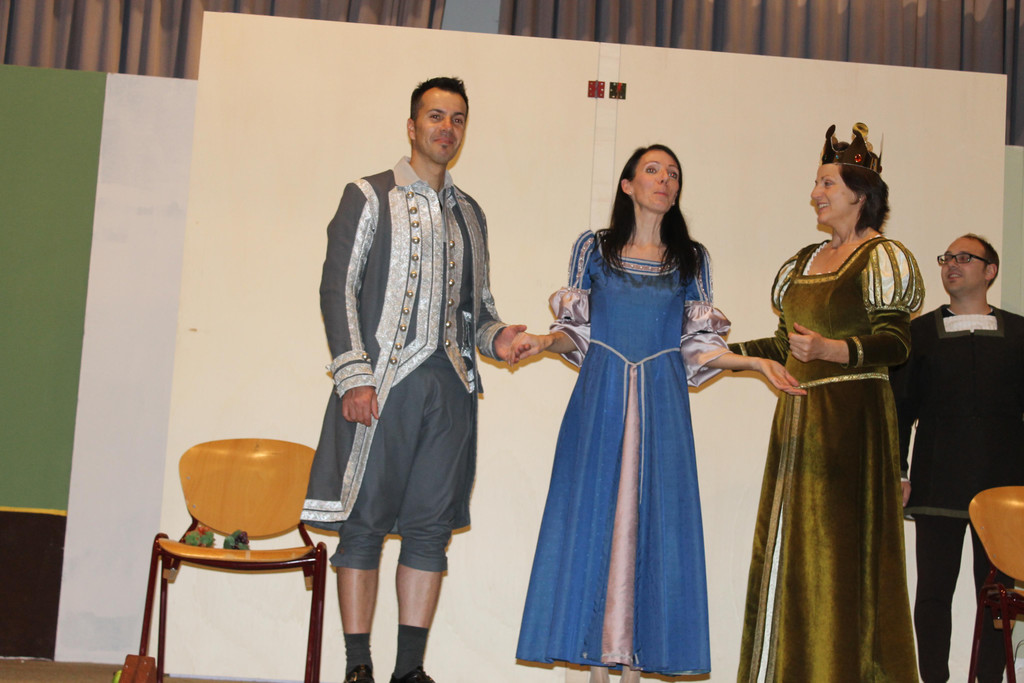 Theatergruppe Ludesch 035.JPG