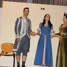 Theatergruppe Ludesch 035.JPG