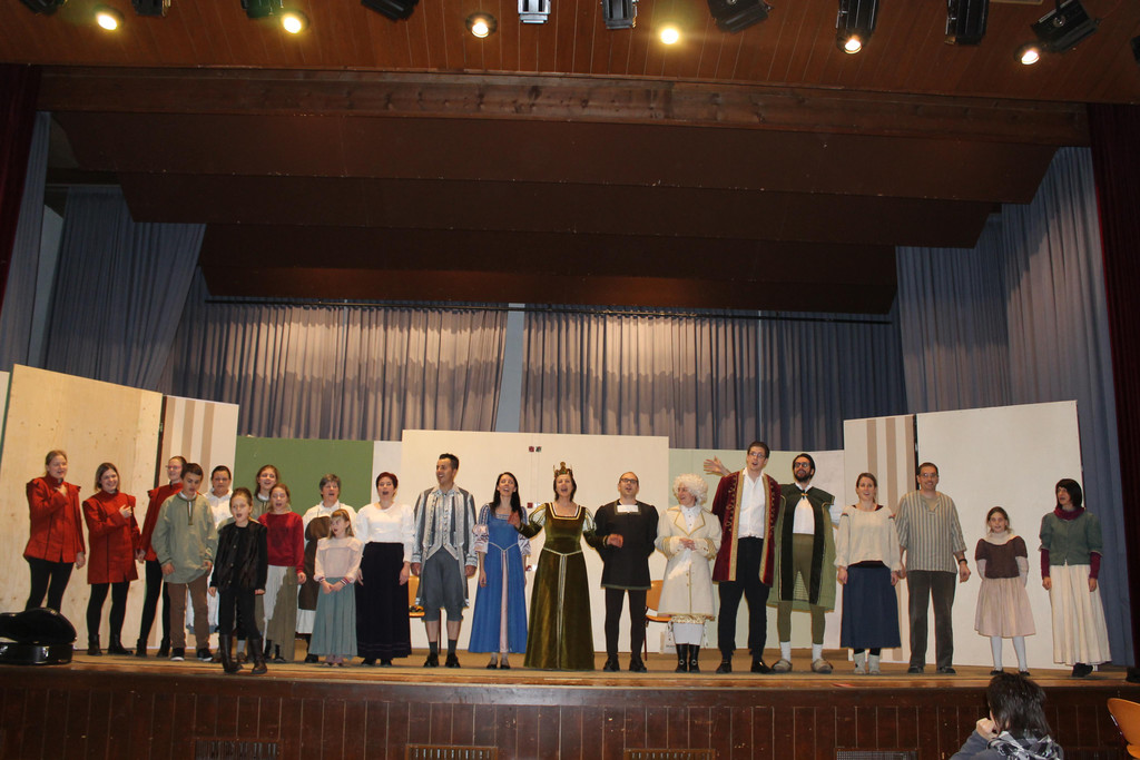 Theatergruppe Ludesch 039.JPG