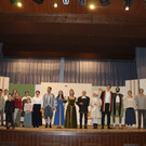 Theatergruppe Ludesch 039.JPG