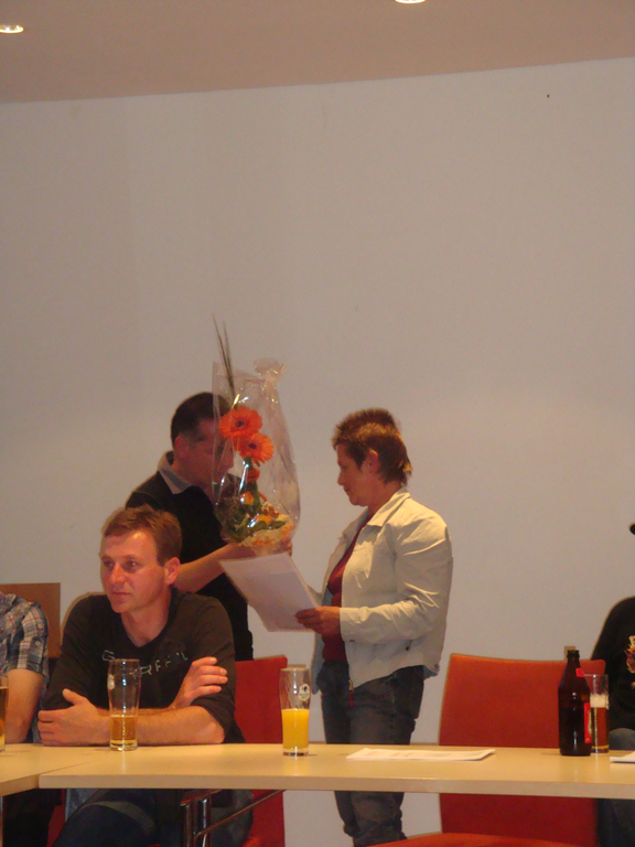 DSC01349_JPG-1275982603