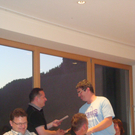 DSC01352_JPG-1275982897