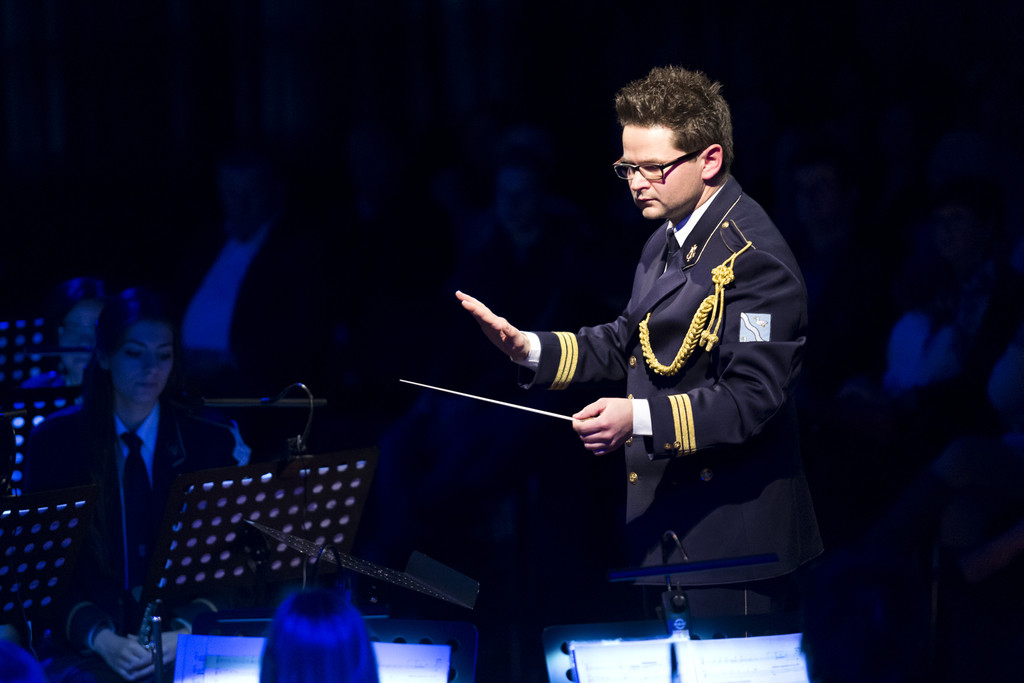 Kapellmeister Mathias Schmidt.JPG