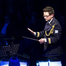 Kapellmeister Mathias Schmidt.JPG
