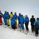 106_2015-11-21 11_35_04 - Kopie.JPG