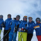 136_IMG_6163 - Kopie.JPG