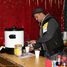 Benefizpunschen-1.jpg