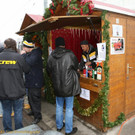 Benefizpunschen-3.jpg