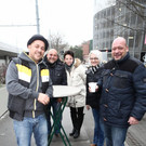 Benefizpunschen-4.jpg