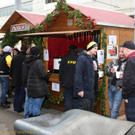 Benefizpunschen-7.jpg