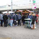 Benefizpunschen-8.jpg