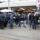Benefizpunschen-31.jpg