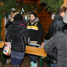 Benefizpunschen-36.jpg