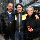 Benefizpunschen-38.jpg