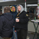 Benefizpunschen-54.jpg