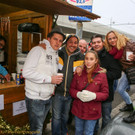Benefizpunschen-55.jpg