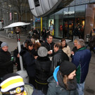 Benefizpunschen-56.jpg