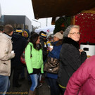 Benefizpunschen-62.jpg