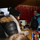 Benefizpunschen-65.jpg