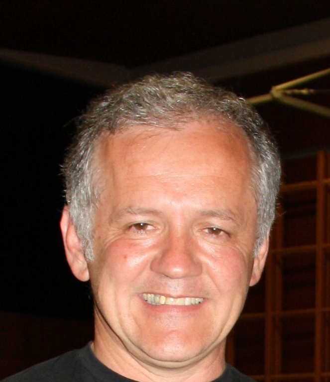 burtscher_portrait.jpg