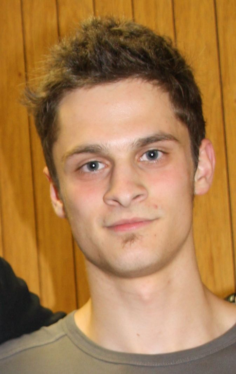 dablander_portrait.jpg