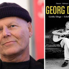 Buch-Tipps zu Weihnachten 2015