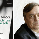 Jancar_neu.jpg