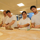 Bäckerei Schertler