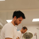 IMG_4455.JPG