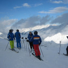 160_IMG_6181 - Kopie.JPG