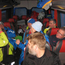 178_IMG_6188 - Kopie.JPG