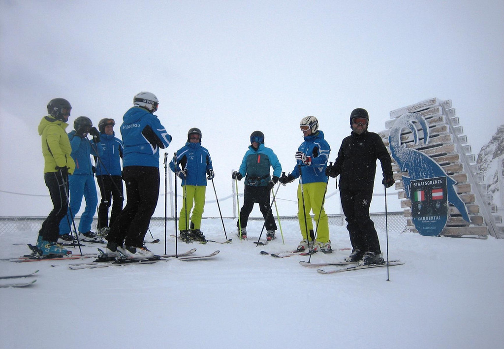 196_IMG_6198 - Kopie.JPG